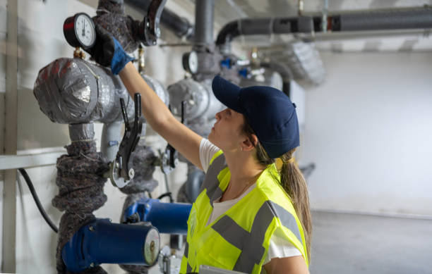 Best Sprinkler Systems  in Terrell Hills, TX